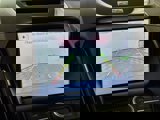 Used 2017 Ford Escape SE w/ Equipment Group 201A image 2
