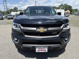 Used 2019 Chevrolet Colorado Z71 image 2