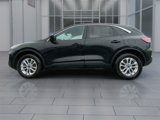 Used 2022 Ford Escape SE image 5