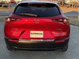 New 2025 MAZDA CX-30 AWD 2.5 S w/ Select Sport Pkg image 5