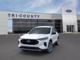 New 2025 Ford Escape ST-Line w/ Cold Weather Package image 2