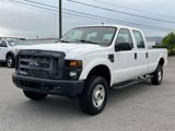 Used 2008 Ford F350 XL image 3