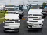 Used 2014 Chevrolet Tahoe LT w/ All-Star Edition image 2