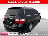 Used 2005 Honda Odyssey EX-L image 3