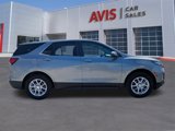 Used 2024 Chevrolet Equinox LT image 5