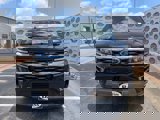 Certified 2024 Ford Expedition King Ranch image 3