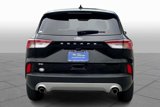 Certified 2022 Ford Escape SE image 4