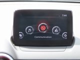 Used 2019 MAZDA CX-3 Grand Touring image 5