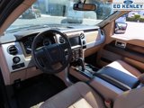 Used 2014 Ford F150 Lariat w/ Equipment Group 502A Luxury image 4