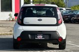 Used 2014 Kia Soul image 5
