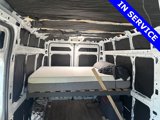 Used 2019 RAM ProMaster 2500 image 6