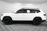 Used 2023 Volkswagen Atlas SE image 4