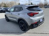 Used 2024 Buick Encore GX Sport Touring image 5