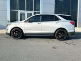 Used 2019 Chevrolet Equinox LT image 3