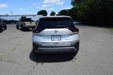 Used 2022 Nissan Rogue SV image 6