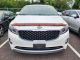 Used 2016 Kia Sedona EX image 2