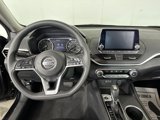 Used 2022 Nissan Altima 2.5 SV image 3