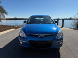 Used 2009 Hyundai Elantra image 2