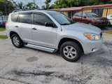 Used 2007 Toyota RAV4 2WD image 2