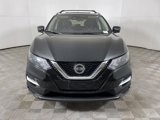 Certified 2022 Nissan Rogue Sport SL image 3