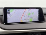 Used 2017 Lexus RX 350 AWD image 3