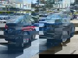 Used 2014 BMW 550i xDrive Sedan image 5