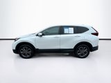 Used 2020 Honda CR-V EX-L image 4