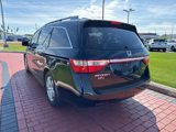 Used 2011 Honda Odyssey Touring image 3