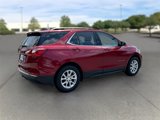 Used 2020 Chevrolet Equinox LT image 6