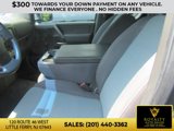 Used 2005 Nissan Titan XE image 2