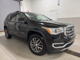 Used 2019 GMC Acadia SLT image 2