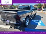 Used 2018 RAM 1500 Express w/ Express Value Package image 5