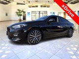 Used 2021 BMW 228i xDrive Gran Coupe w/ Convenience Package image 3