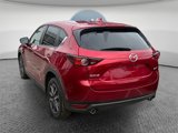 Used 2018 MAZDA CX-5 Touring w/ Preferred Equipment Package image 6