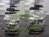 Used 2007 Toyota Camry Hybrid image 2