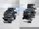 New 2025 Jeep Gladiator Rubicon w/ Convenience Group image 4