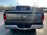 Used 2013 RAM 1500 Classic SLT w/ Premium Display Pkg image 6