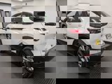 Certified 2022 MAZDA CX-30 AWD 2.5 S w/ Premium Package image 6