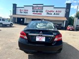 Used 2018 Mitsubishi Mirage G4 ES image 5