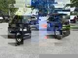 Used 2018 Jeep Renegade Latitude w/ Popular Equipment Group image 4