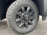 New 2025 GMC Sierra 2500 AT4 w/ AT4 Premium Plus Package image 2