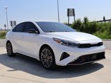 Used 2024 Kia Forte GT w/ GT2 Package image 6