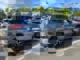 Used 2017 Toyota RAV4 SE image 4