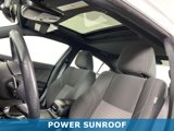 Used 2018 Dodge Charger GT w/ Beats Audio Group image 2