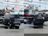 Used 2022 Nissan Altima 2.5 SV image 4
