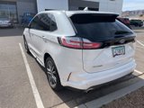 Used 2019 Ford Edge Titanium w/ Equipment Group 301A image 3