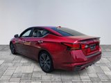 Used 2019 Nissan Altima 2.0 Edition One image 5