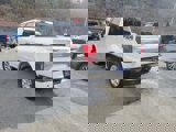 Certified 2019 Ford F150 Platinum w/ Equipment Group 701A Luxury image 5