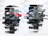 Used 2020 Kia Sportage LX w/ LX Popular Package image 5