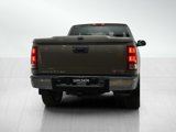 Used 2012 GMC Sierra 1500 SLT w/ SLT Convenience Package image 4